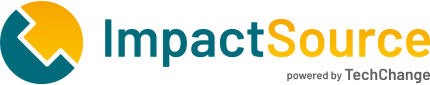 techchange
